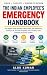 Indian-Employee-Emergency-Handbook by NoCode Founder