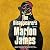 The Disappearers by Marlon James