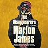 The Disappearers