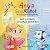 Anya and the Robot Who Knew...