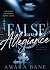 False Allegiance : An Urban Mafia Romance of Betrayal, Obsession & Dangerous Desire (Kingpin Mine Book 2)