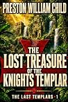 The Lost Treasure...