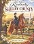 God Made Kentucky: Shelby C...