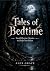 Tales of Bedtime: Small Hor...