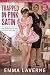 Trapped in Pink Satin: A Fe...