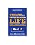 Create An Exceptional Life ...