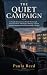 The Quiet Campaign: I Thoug...