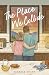 The Place We Collide (The P...