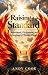 Raising The Standard: Embod...