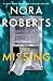 The Missing