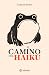 El camino del haiku