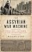 The Assyrian War Machine: S...