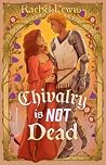 Chivalry is Not Dead