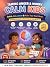 CALM KIDS: Taming Anger and...