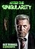 After The Singularity: Anthology
