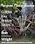 Mangrove Mission Breeze: Cu...