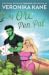 My Orc Pen Pal by Veronika Kane My Orc Pen Pal by Veronika Kane