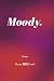 Not in the Mood: A Subjunct...