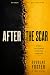 AFTER THE SCAR: WHEN SUFFER...