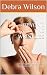 BEYOND THE WRINKLES: unveil...