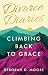 Divorce Diaries: Climbing B...