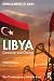 Libya: Continuity and Change (The Contemporary Middle East)