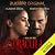 Drácula (Castilian Spanish Edition)
