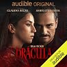 Drácula