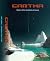 Cartha (The Architects Univ...