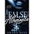 False Allegiance by Amara Bane