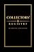 Art Exhibition Collectors' ...