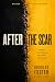AFTER THE SCAR: WHEN SUFFER...