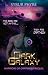 Dark Galaxy: A Spicy Alien ...
