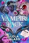Vampire Pack