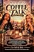 Coffee Talk : Edicion Espanol