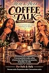 Coffee Talk : Edicion Espanol (Spanish Edition)