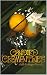 Candied Clementines: A Hi-V...