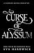 Curse of Alyssum: A Slowbur...