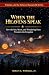 When the Heavens Speak: How...