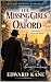 The Missing Girls Of Oxford...