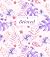 Beloved Women Planner 2027 ...