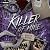 Killer of Mine (Of Mine, #1)