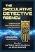 The Speculative Detective A...
