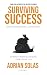 Surviving Success: When Eve...