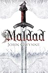 Maldad
