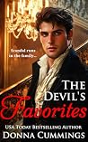 The Devil's Favor...