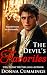 The Devil's Favorites by Donna Cummings