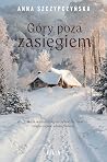 Góry poza zasięgiem