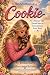 The Adventures of Cookie by Jessica Barry
