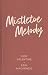 Mistletoe Melody